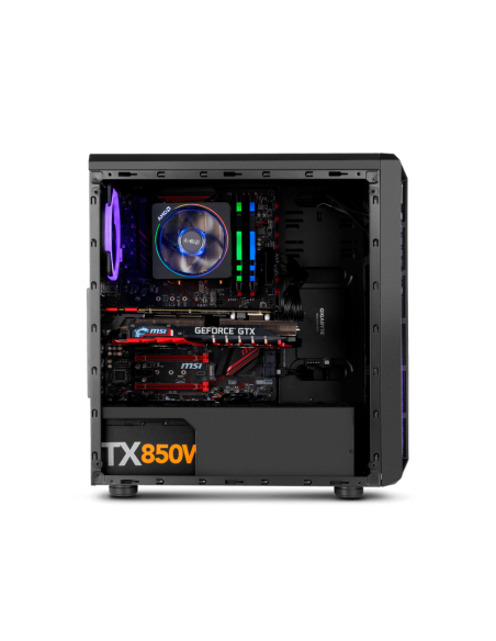 nox-infinity-atom-usb-30-cristal-templado-5.jpg