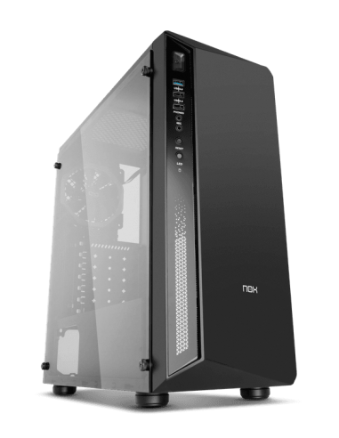 nox-infinity-atom-usb-30-cristal-templado-6.jpg