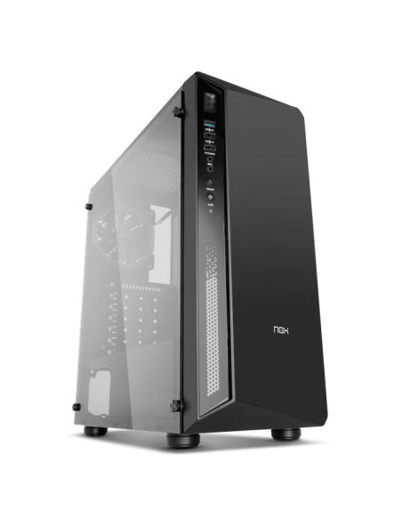 nox-infinity-atom-usb-30-cristal-templado-6.jpg