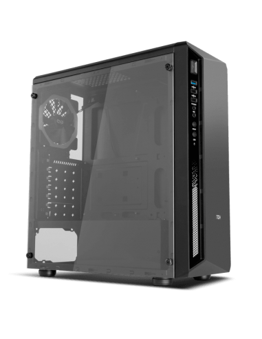 nox-infinity-atom-usb-30-cristal-templado-7.jpg