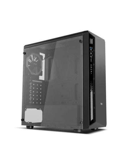 nox-infinity-atom-usb-30-cristal-templado-7.jpg