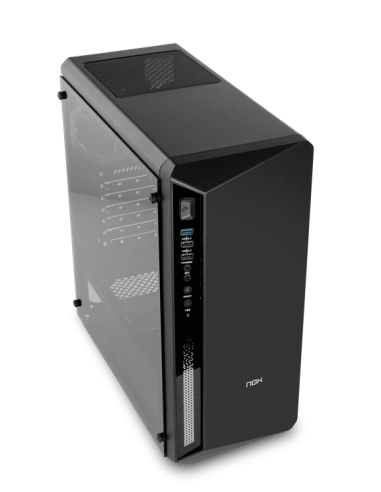 nox-infinity-atom-usb-30-cristal-templado-8.jpg