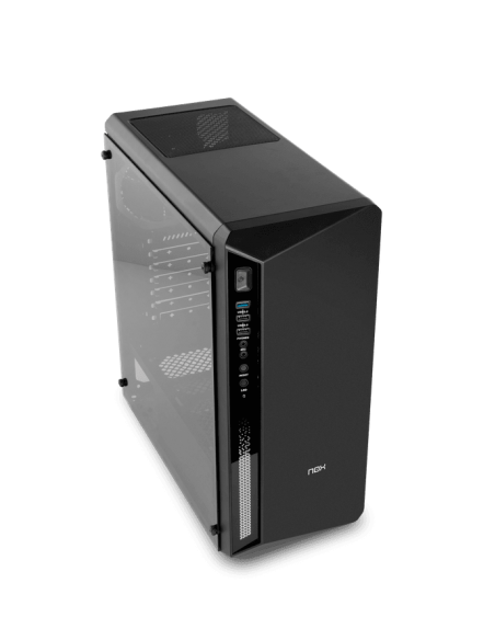 nox-infinity-atom-usb-30-cristal-templado-8.jpg