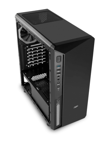 nox-infinity-atom-usb-30-cristal-templado-9.jpg