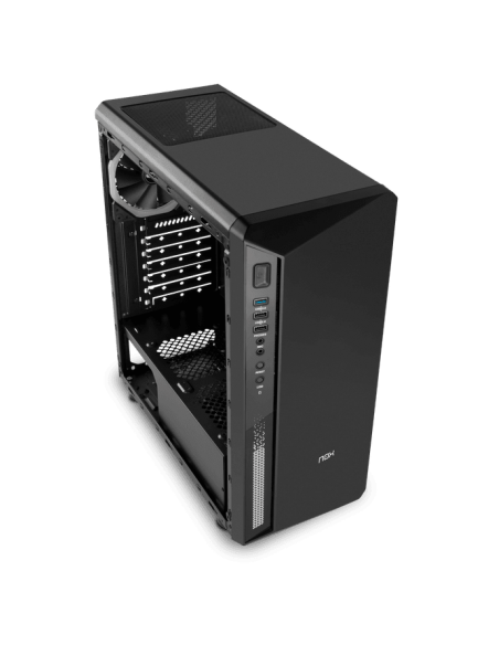 nox-infinity-atom-usb-30-cristal-templado-9.jpg
