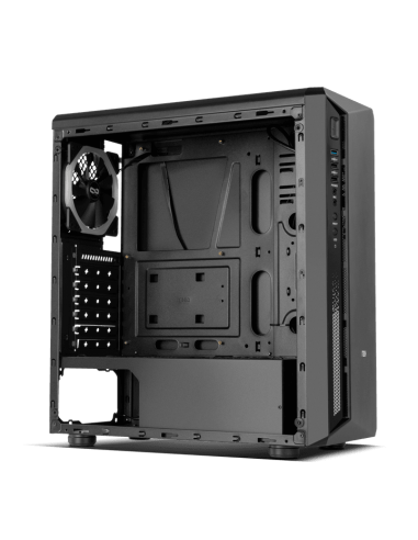 nox-infinity-atom-usb-30-cristal-templado-10.jpg