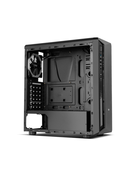 nox-infinity-atom-usb-30-cristal-templado-10.jpg