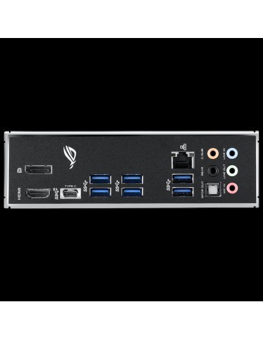 asus-rog-strix-b460-h-gaming-placa-base-8.jpg