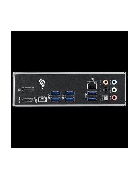 asus-rog-strix-b460-h-gaming-placa-base-8.jpg