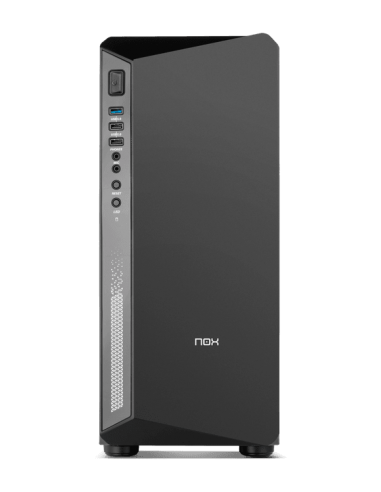 nox-infinity-atom-usb-30-cristal-templado-11.jpg