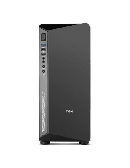 nox-infinity-atom-usb-30-cristal-templado-11.jpg