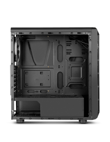 nox-infinity-atom-usb-30-cristal-templado-12.jpg