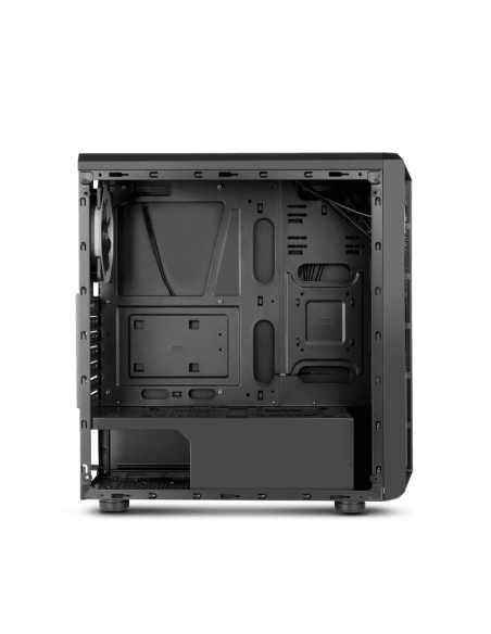 nox-infinity-atom-usb-30-cristal-templado-12.jpg