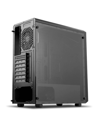 nox-infinity-atom-usb-30-cristal-templado-13.jpg