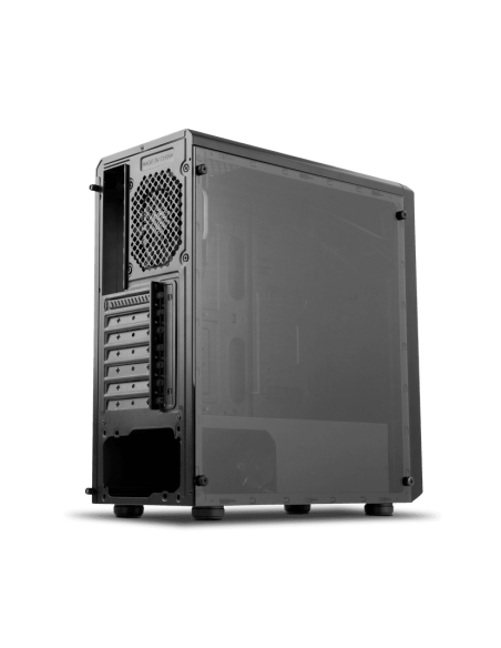 nox-infinity-atom-usb-30-cristal-templado-13.jpg
