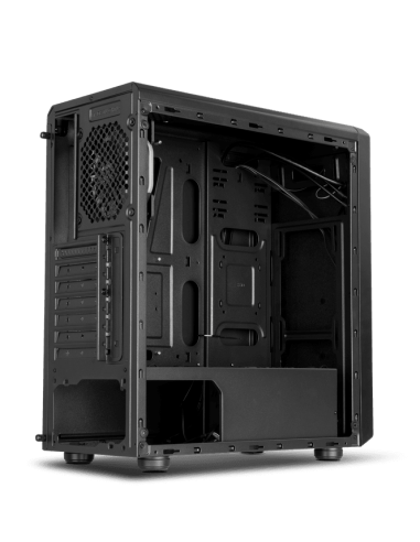 nox-infinity-atom-usb-30-cristal-templado-14.jpg