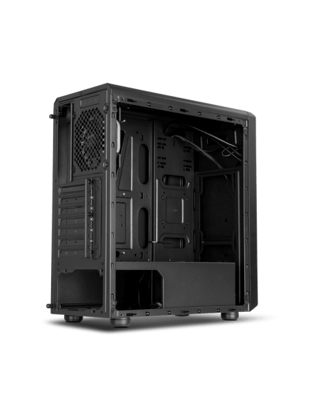 nox-infinity-atom-usb-30-cristal-templado-14.jpg