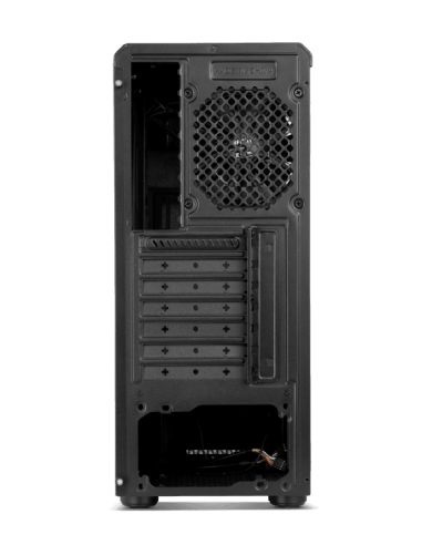 nox-infinity-atom-usb-30-cristal-templado-15.jpg