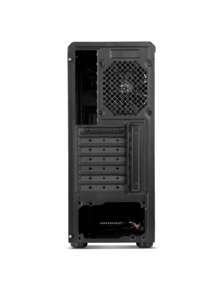 nox-infinity-atom-usb-30-cristal-templado-15.jpg