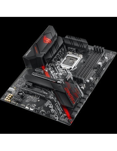 asus-rog-strix-b460-h-gaming-placa-base-9.jpg