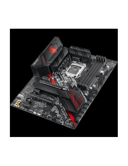 asus-rog-strix-b460-h-gaming-placa-base-9.jpg