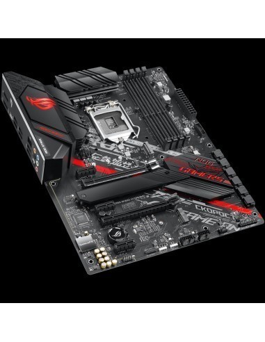 asus-rog-strix-b460-h-gaming-placa-base-10.jpg