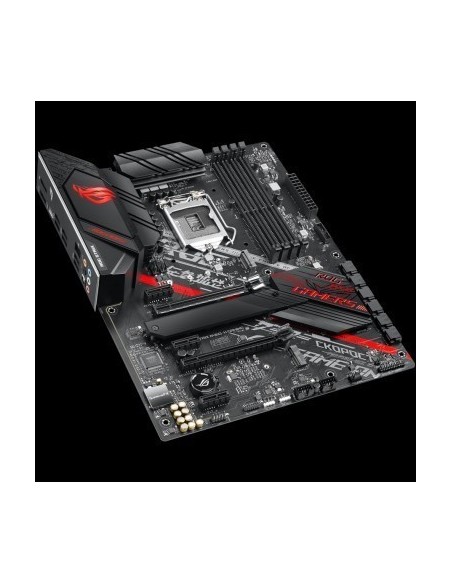 asus-rog-strix-b460-h-gaming-placa-base-10.jpg