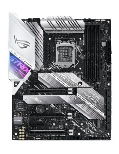 asus-rog-strix-z490-a-gaming-placa-base-1.jpg