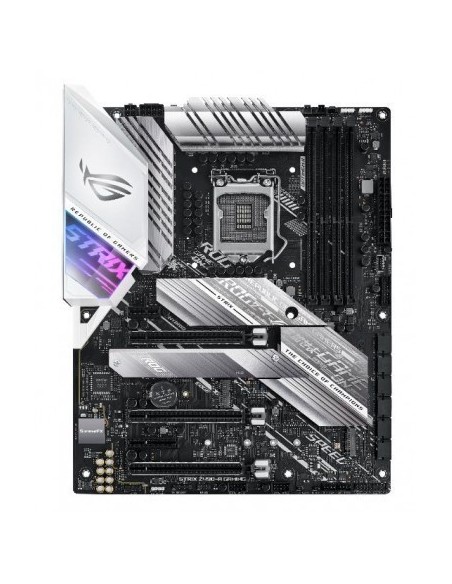 asus-rog-strix-z490-a-gaming-placa-base-1.jpg