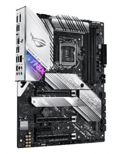 asus-rog-strix-z490-a-gaming-placa-base-2.jpg