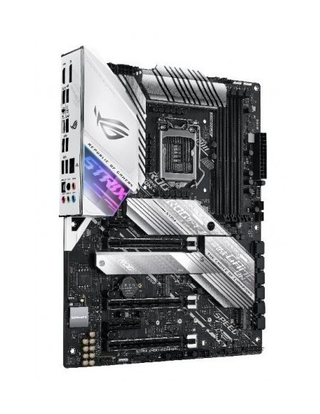 asus-rog-strix-z490-a-gaming-placa-base-2.jpg