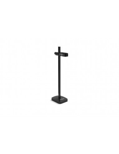 nox-soporte-tarjeta-grafica-hummer-h-vga-holder-1.jpg