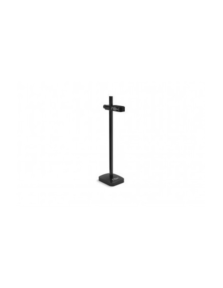 nox-soporte-tarjeta-grafica-hummer-h-vga-holder-1.jpg