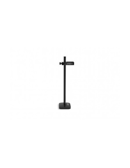 nox-soporte-tarjeta-grafica-hummer-h-vga-holder-2.jpg