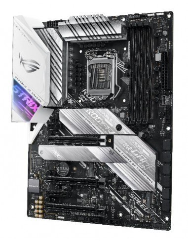 asus-rog-strix-z490-a-gaming-placa-base-3.jpg
