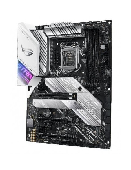 asus-rog-strix-z490-a-gaming-placa-base-3.jpg