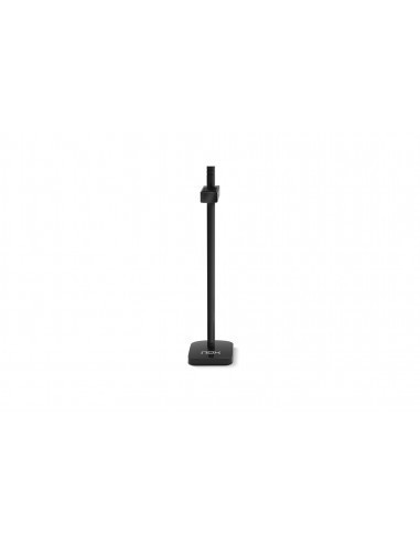 nox-soporte-tarjeta-grafica-hummer-h-vga-holder-3.jpg
