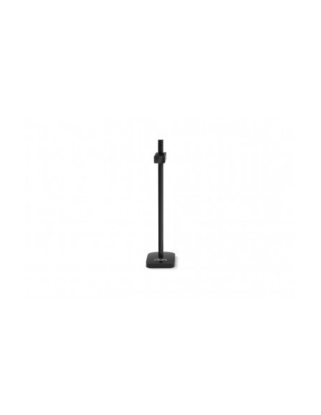nox-soporte-tarjeta-grafica-hummer-h-vga-holder-3.jpg