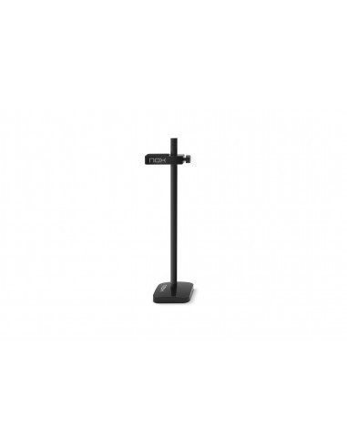 nox-soporte-tarjeta-grafica-hummer-h-vga-holder-4.jpg