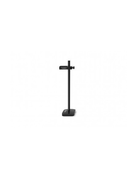 nox-soporte-tarjeta-grafica-hummer-h-vga-holder-4.jpg