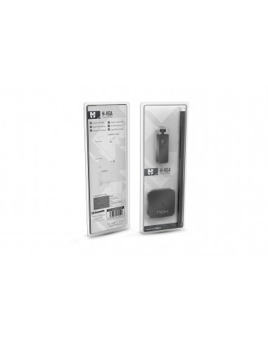 nox-soporte-tarjeta-grafica-hummer-h-vga-holder-5.jpg