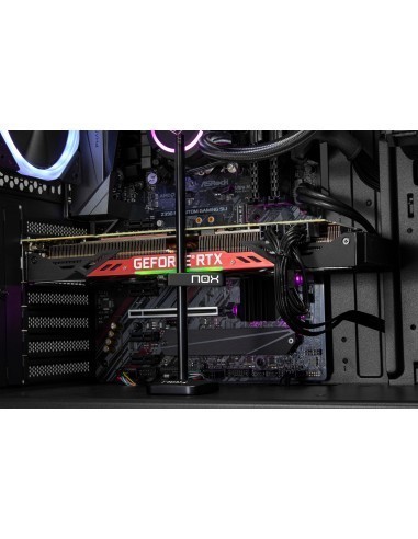 nox-soporte-tarjeta-grafica-hummer-h-vga-holder-6.jpg