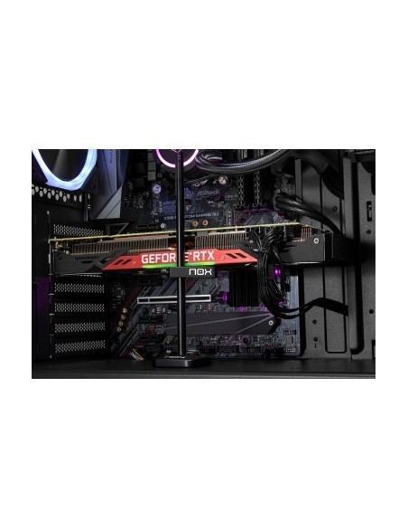 nox-soporte-tarjeta-grafica-hummer-h-vga-holder-6.jpg