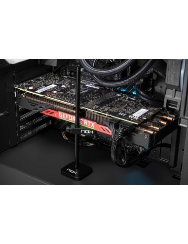 nox-soporte-tarjeta-grafica-hummer-h-vga-holder-7.jpg