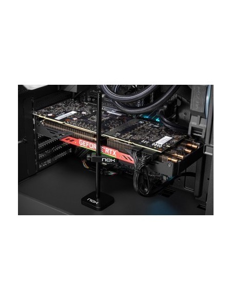 nox-soporte-tarjeta-grafica-hummer-h-vga-holder-7.jpg
