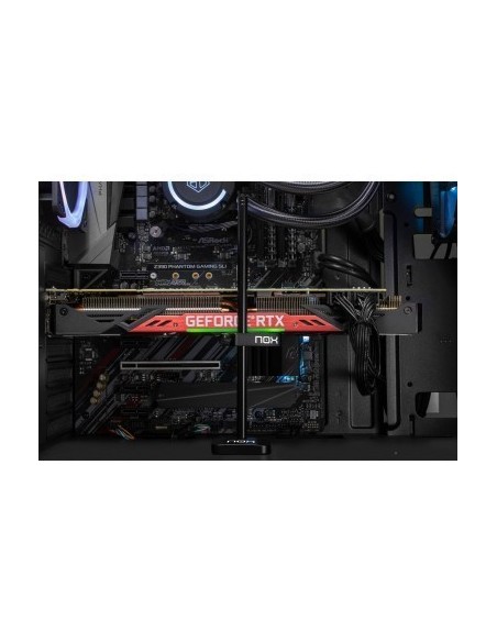 nox-soporte-tarjeta-grafica-hummer-h-vga-holder-8.jpg