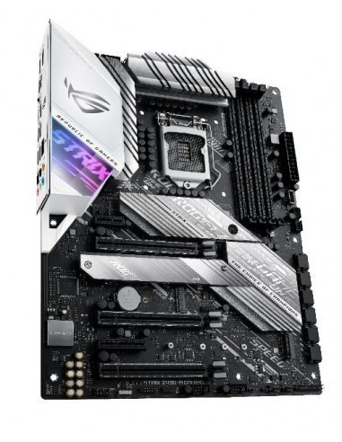 asus-rog-strix-z490-a-gaming-placa-base-4.jpg