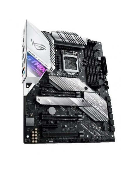 asus-rog-strix-z490-a-gaming-placa-base-4.jpg