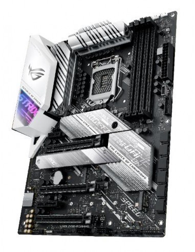 asus-rog-strix-z490-a-gaming-placa-base-5.jpg