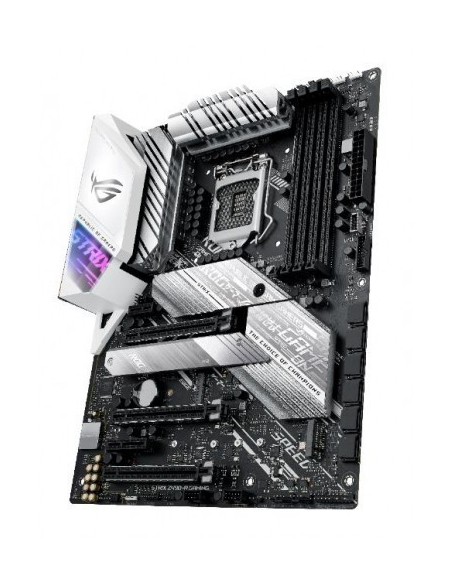 asus-rog-strix-z490-a-gaming-placa-base-5.jpg